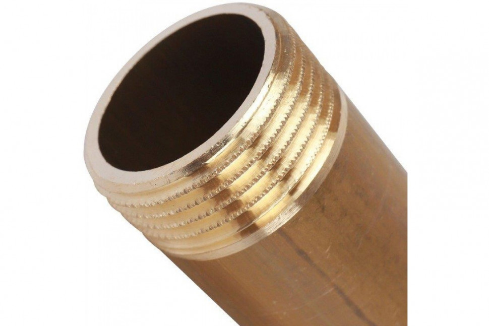 Удлинитель НН 1"x70 STOUT
