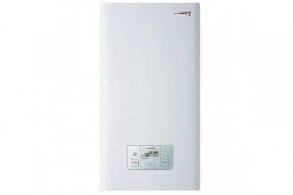 Котел газовый настенный Пантера 25 KOO 25 кВт Protherm