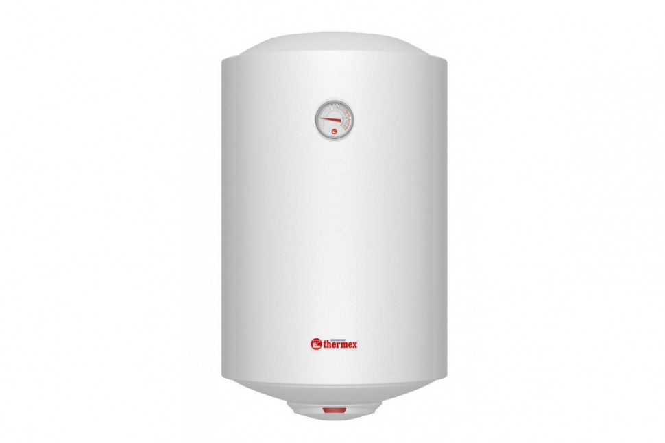 Водонагреватель электрический аккумуляционный TitaniumHeat 80 V Thermex