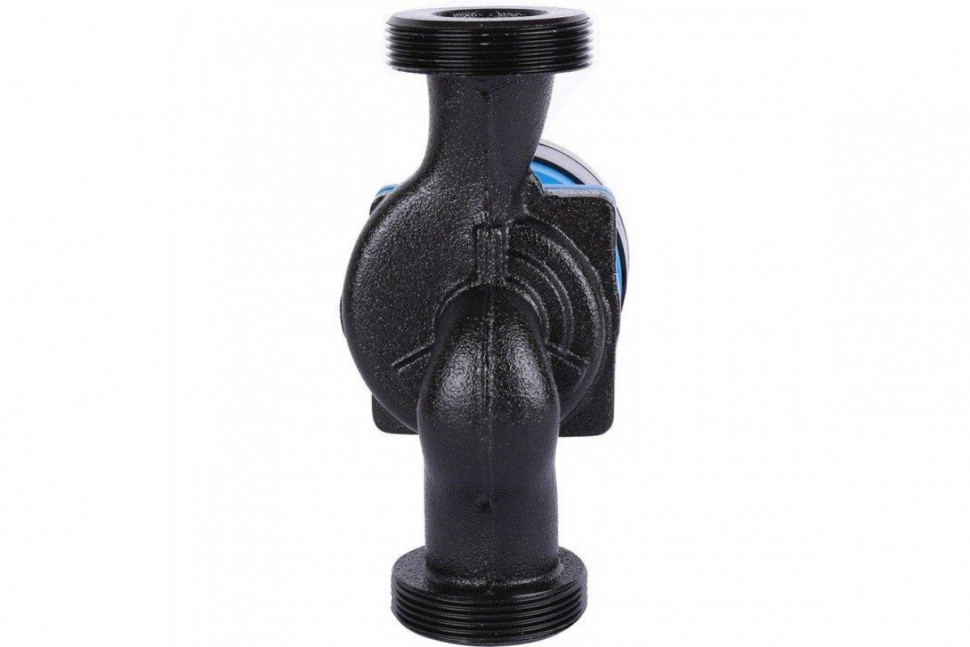 Насос циркуляционный mini 32/80-180 STOUT