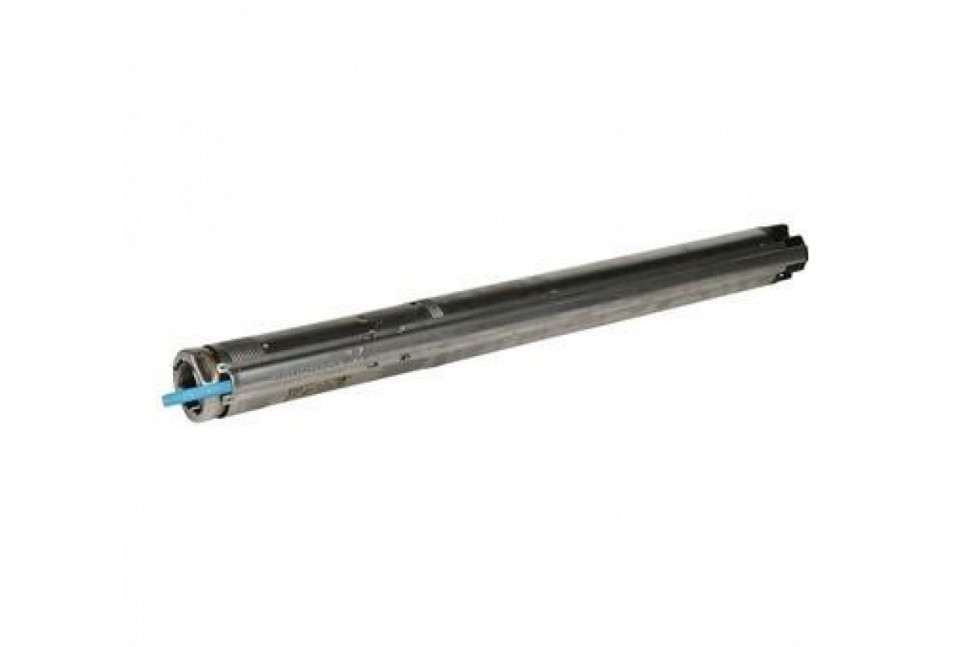 Насос скважинный SQ 1-35 Grundfos