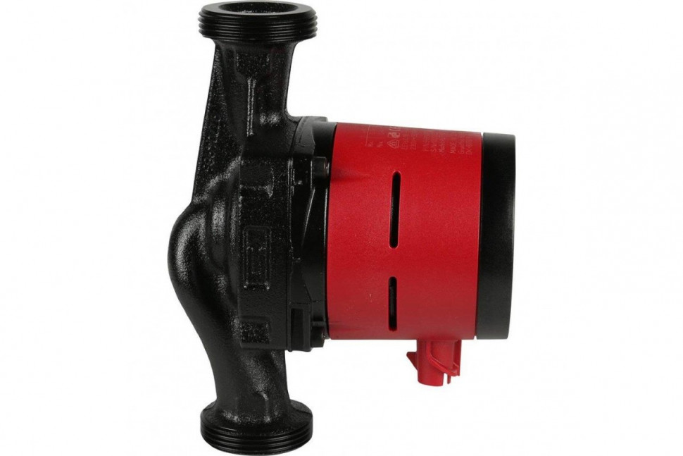 Насос циркуляционный ALPHA3 25-80 Grundfos
