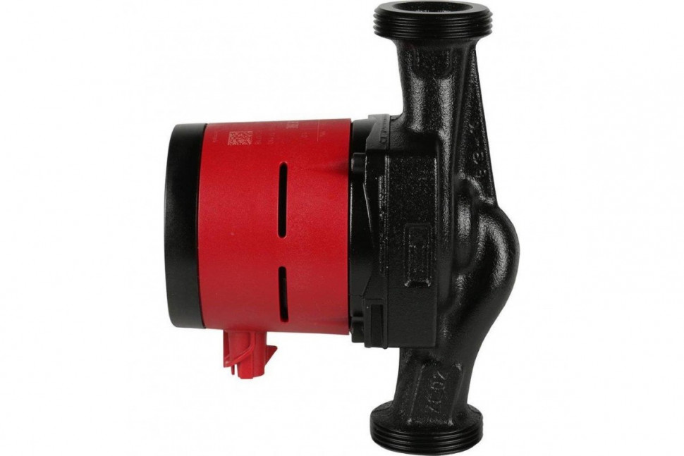 Насос циркуляционный ALPHA3 25-80 Grundfos