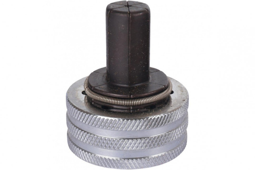 Насадка расширительная для инструмента PEXcase 25х3,5 STOUT