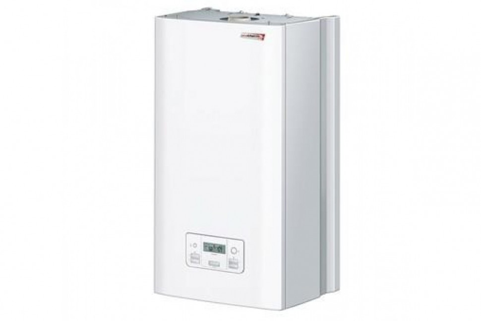 Котел газовый настенный Пантера 25 KOV 25 кВт Protherm