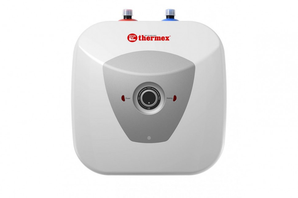 Водонагреватель электрический аккумуляционный бытовой H 10 U Pro Thermex