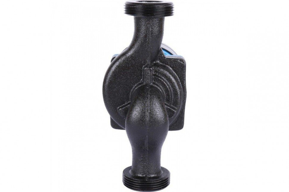 Насос циркуляционный mini pro 25/40-180 STOUT