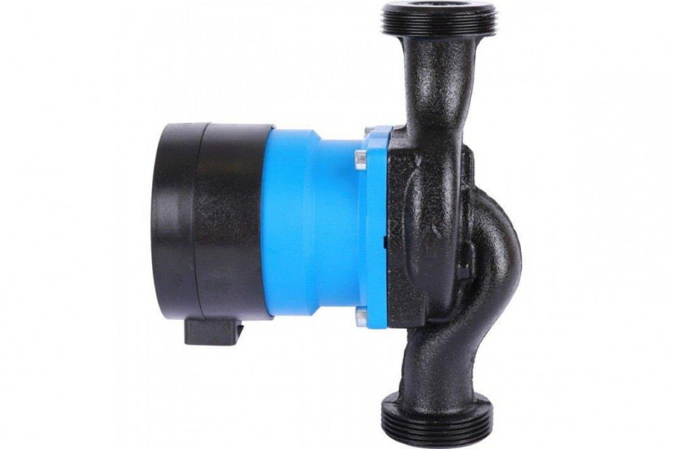 Насос циркуляционный mini pro 25/40-180 STOUT
