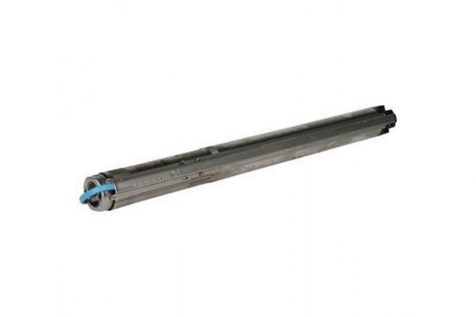 Насос скважинный SQ 1-50 Grundfos