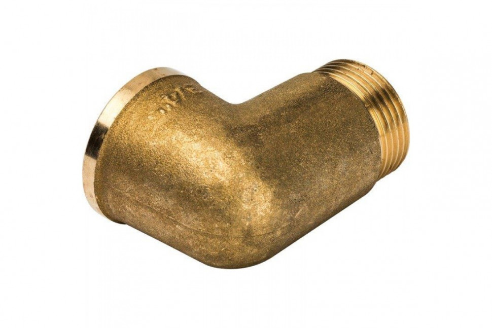 Угольник НВ 3/4 STOUT