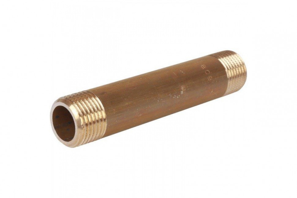 Удлинитель НН 1/2"x100 STOUT