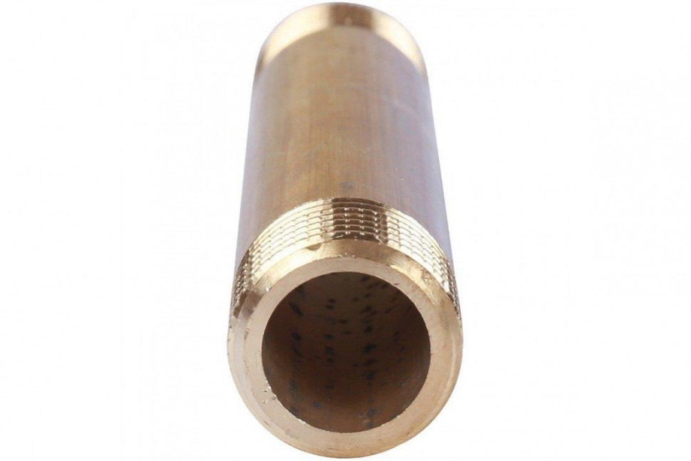 Удлинитель НН 1/2"x100 STOUT