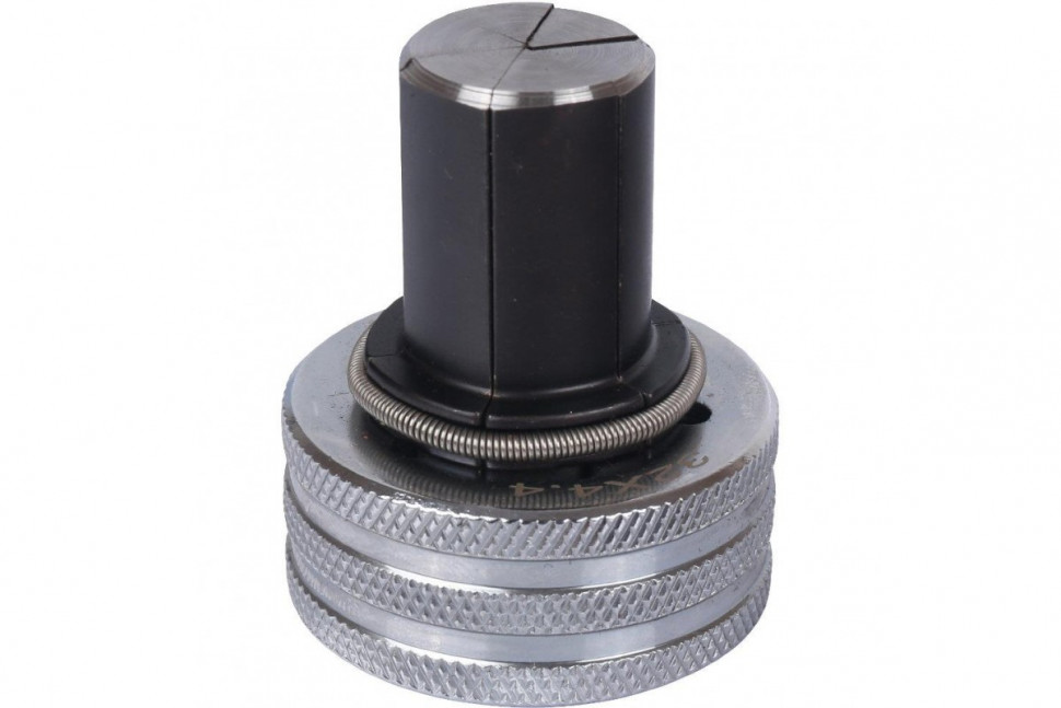 Насадка расширительная для инструмента PEXcase 32х4,4 STOUT