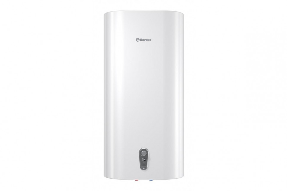 Водонагреватель аккумуляционный электрический THERMEX Omnia 100 V