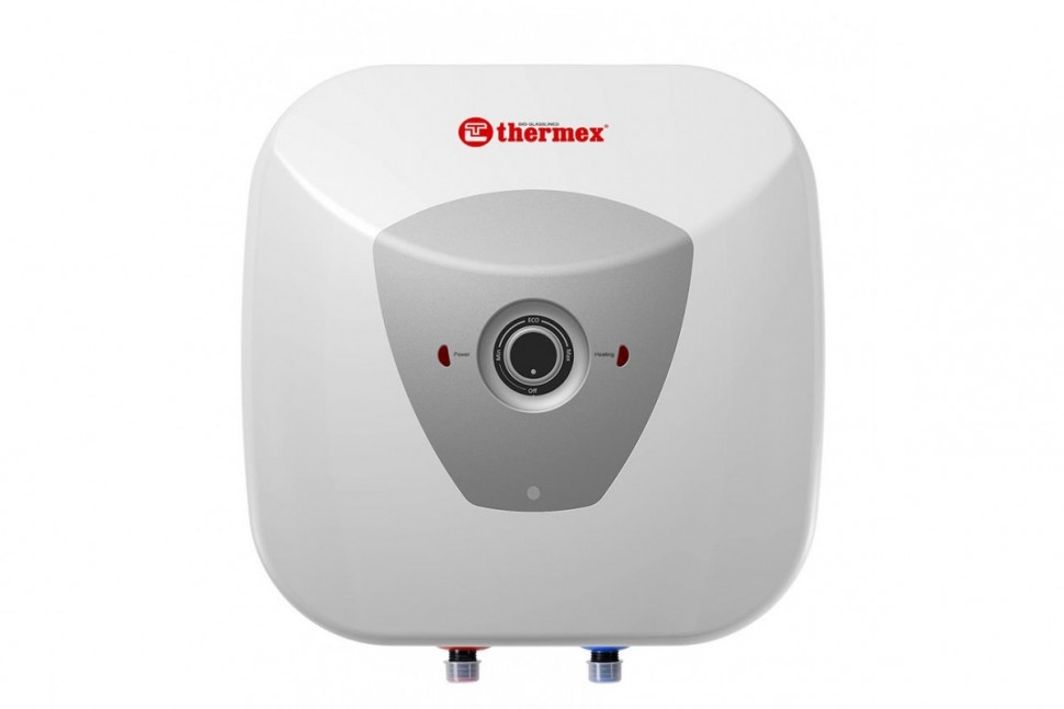 Водонагреватель электрический аккумуляционный бытовой H 15 O Pro Thermex
