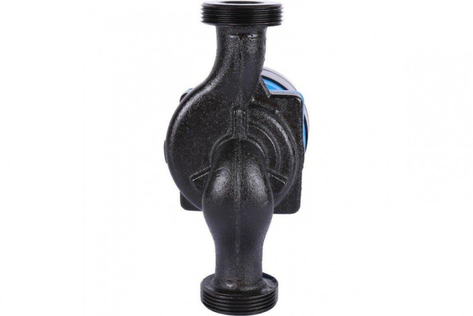 Насос циркуляционный mini pro 25/60-180 STOUT