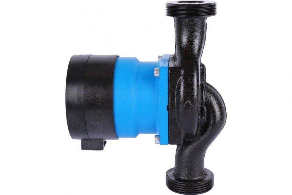 Насос циркуляционный mini pro 25/60-180 STOUT