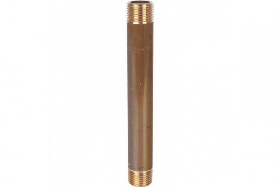 Удлинитель НН 1/2"x150 STOUT