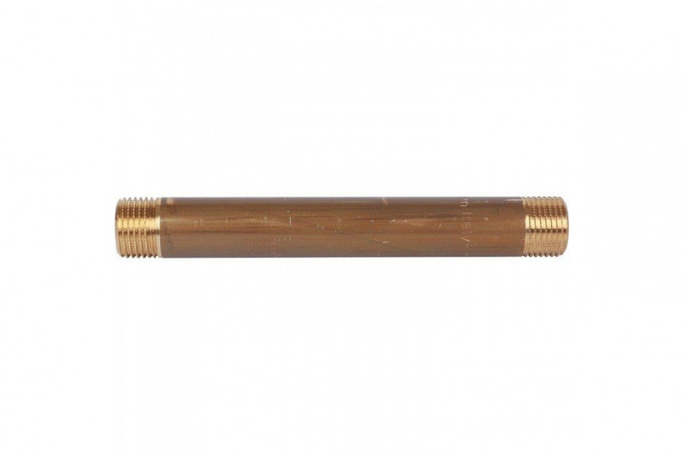 Удлинитель НН 1/2"x150 STOUT