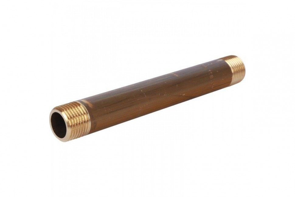 Удлинитель НН 1/2"x150 STOUT