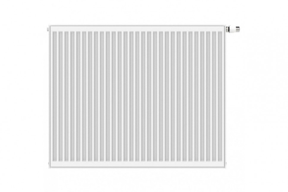 Радиатор стальной панельный Stelrad Novello 33 900 500