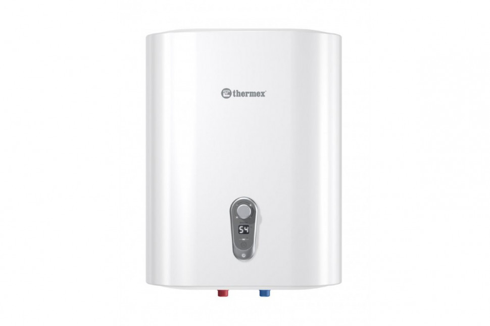 Водонагреватель аккумуляционный электрический THERMEX Omnia 30 V