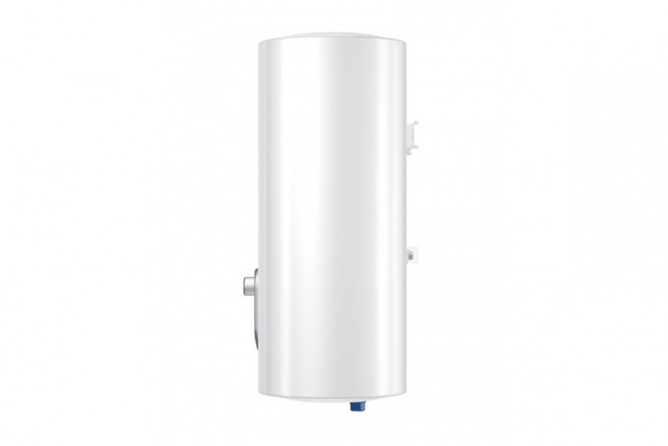 Водонагреватель аккумуляционный электрический THERMEX Omnia 30 V