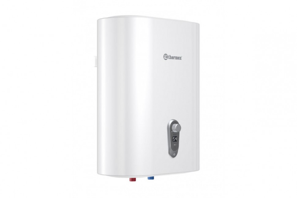 Водонагреватель аккумуляционный электрический THERMEX Omnia 30 V