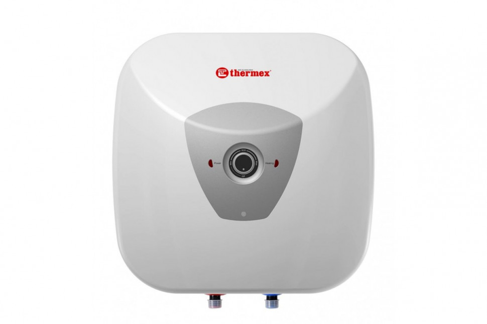 Водонагреватель электрический аккумуляционный бытовой H 30 O Pro Thermex