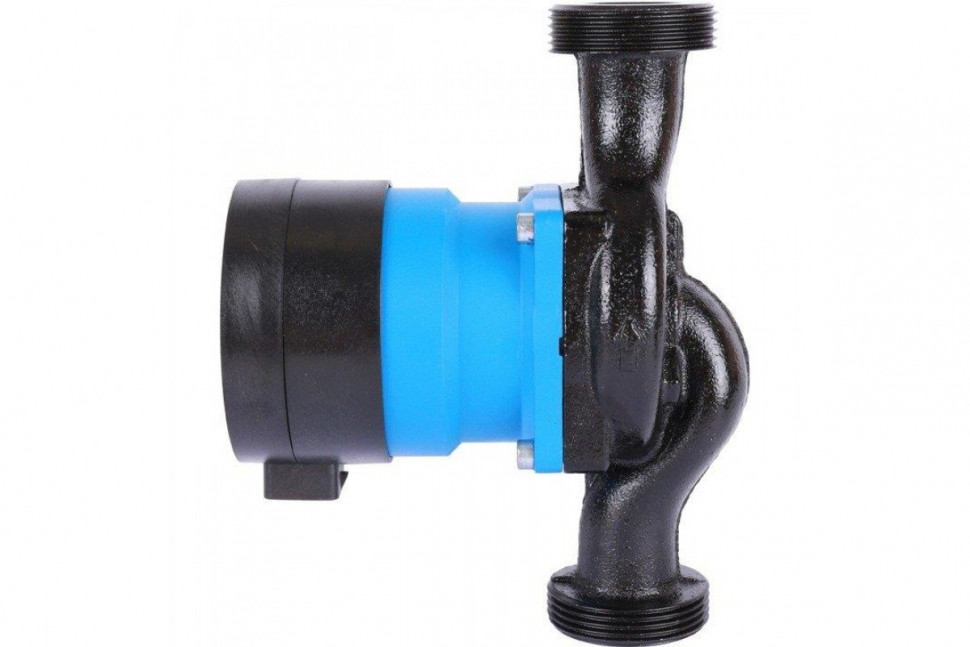 Насос циркуляционный mini pro 25/80-180 STOUT