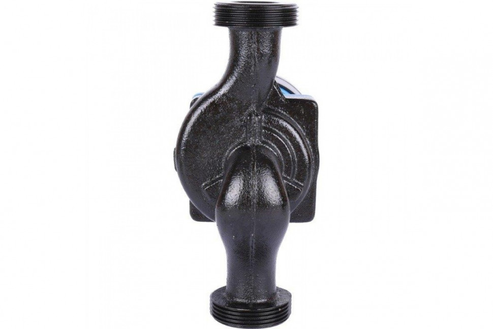 Насос циркуляционный mini pro 25/80-180 STOUT