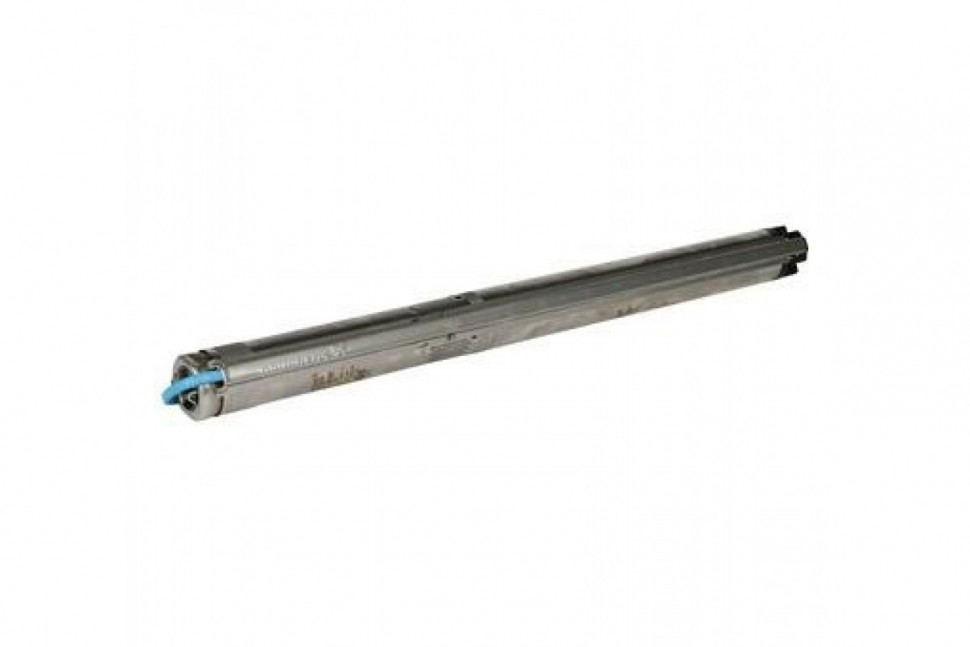 Насос скважинный SQ 1-80 Grundfos