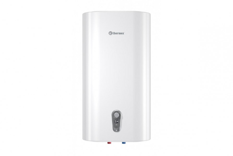 Водонагреватель аккумуляционный электрический THERMEX Omnia 50 V