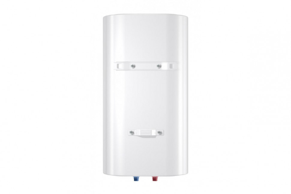 Водонагреватель аккумуляционный электрический THERMEX Omnia 50 V