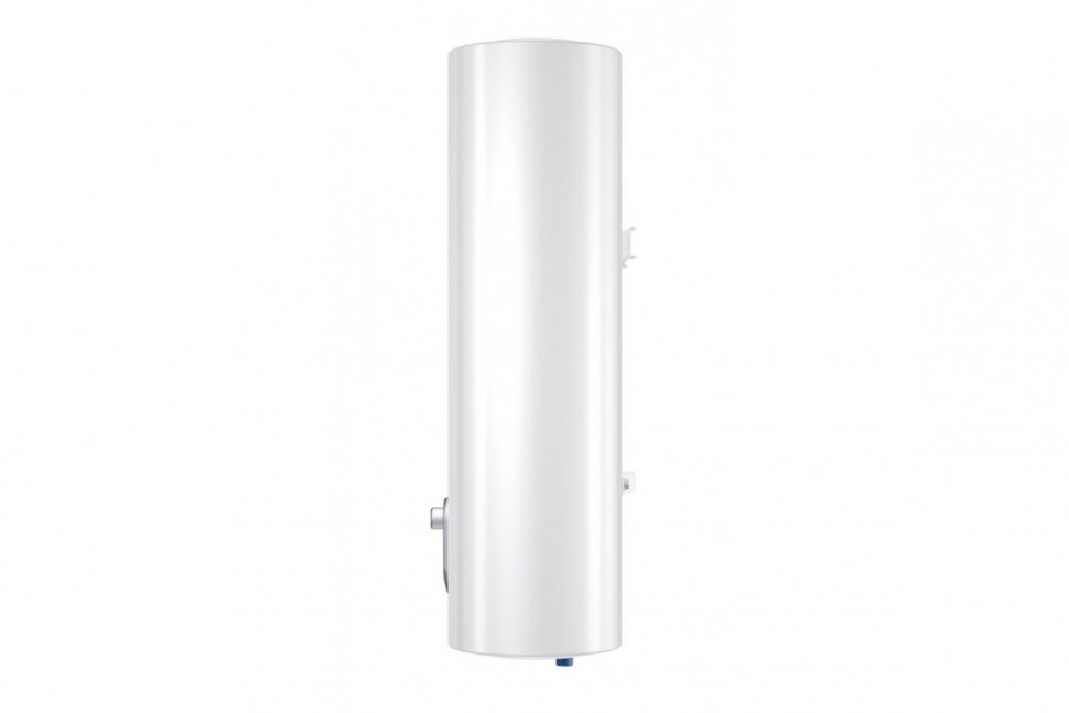 Водонагреватель аккумуляционный электрический THERMEX Omnia 50 V