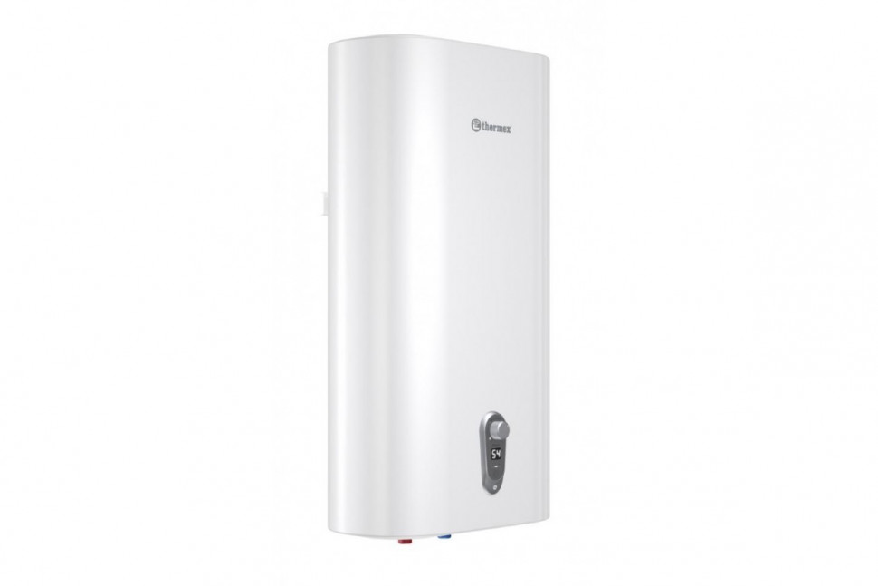 Водонагреватель аккумуляционный электрический THERMEX Omnia 50 V
