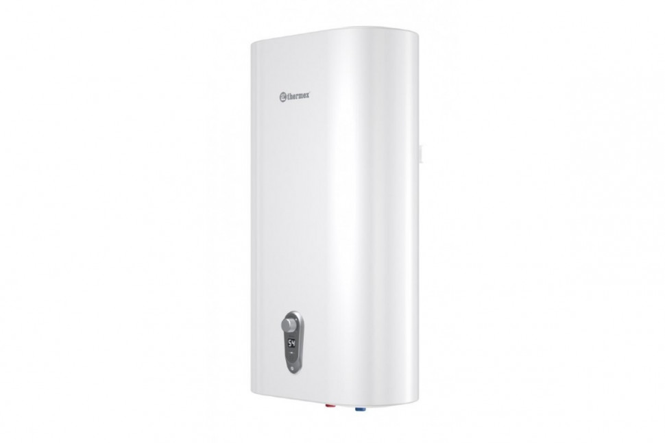Водонагреватель аккумуляционный электрический THERMEX Omnia 50 V