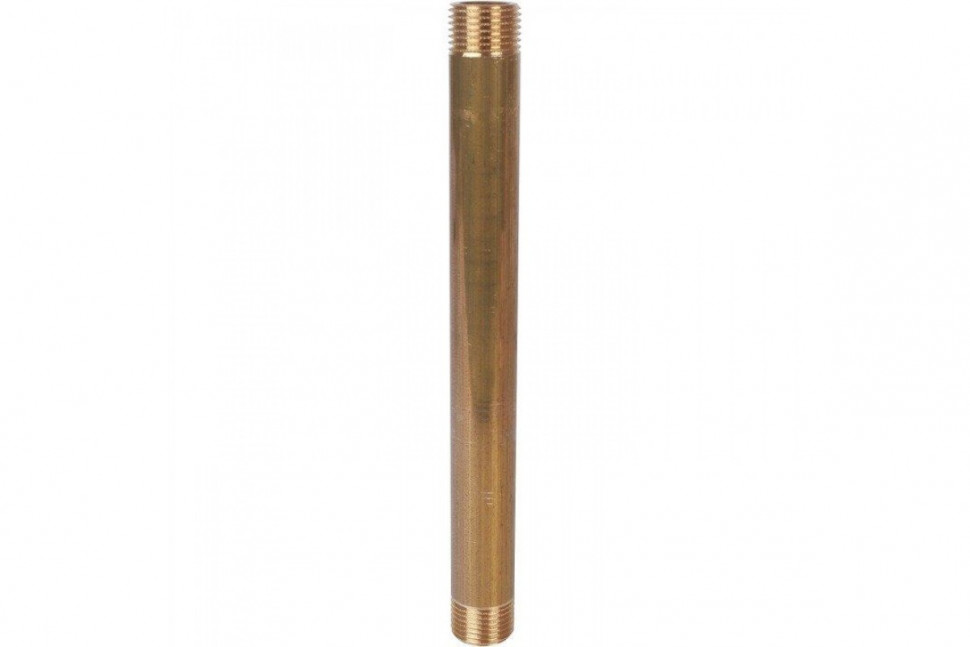 Удлинитель НН 1/2"x200 STOUT