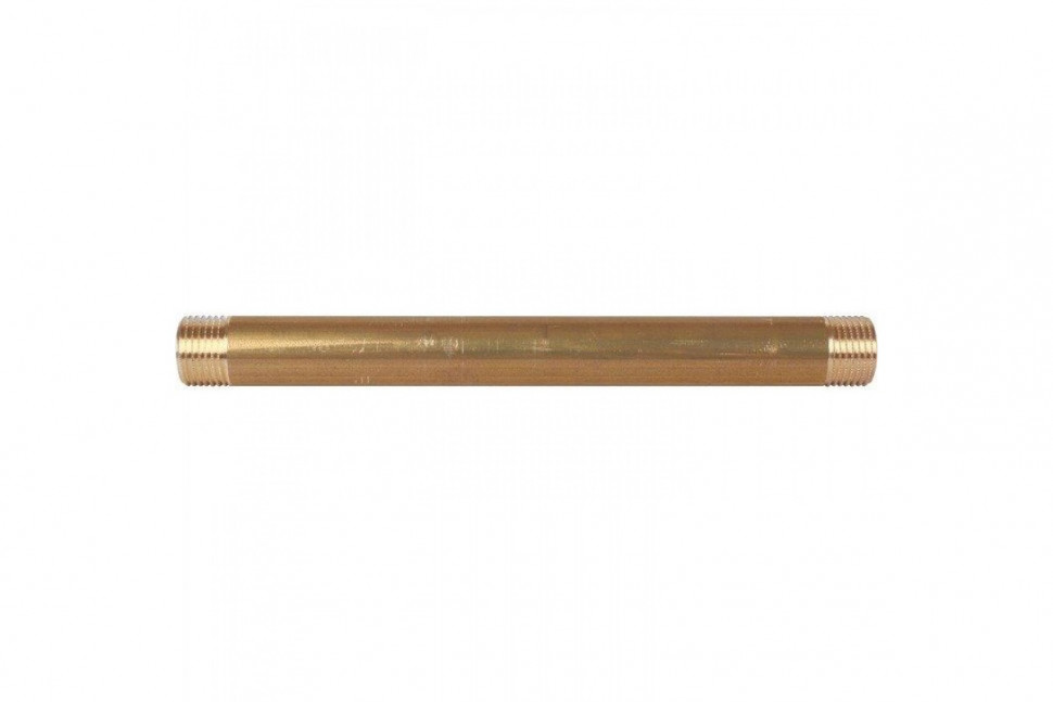 Удлинитель НН 1/2"x200 STOUT
