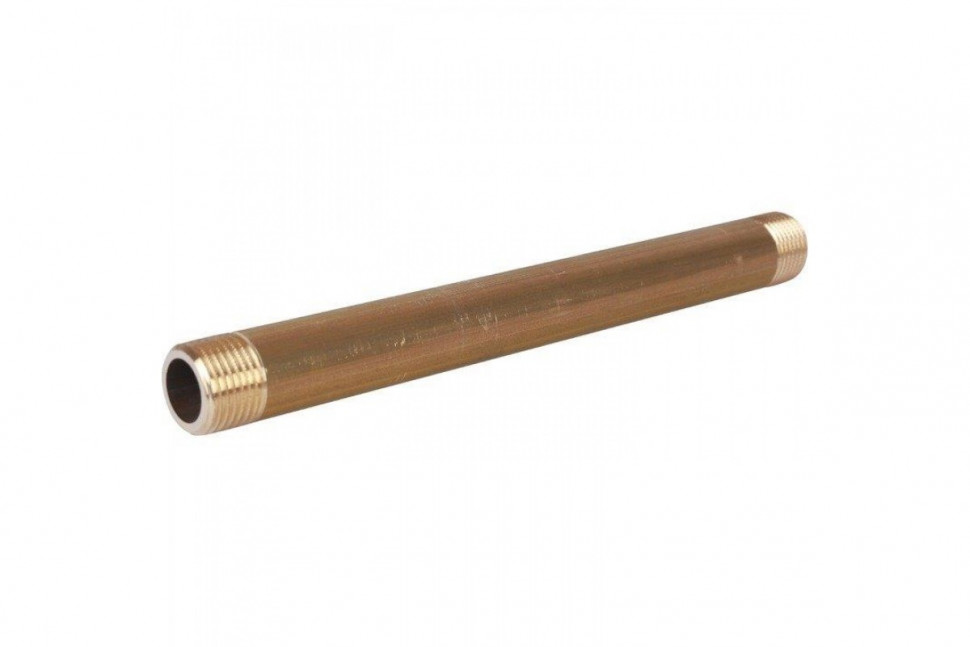 Удлинитель НН 1/2"x200 STOUT