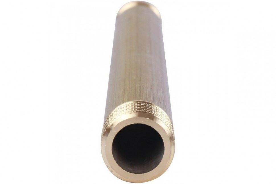 Удлинитель НН 1/2"x200 STOUT