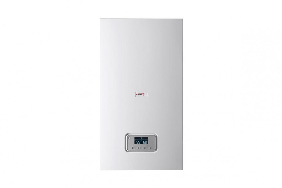 Котел газовый настенный Пантера 35 KTV 35 кВт Protherm