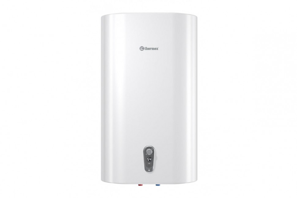 Водонагреватель аккумуляционный электрический THERMEX Omnia 80 V