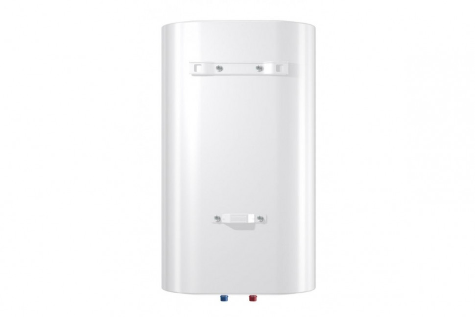 Водонагреватель аккумуляционный электрический THERMEX Omnia 80 V