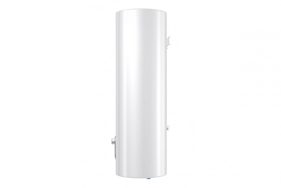 Водонагреватель аккумуляционный электрический THERMEX Omnia 80 V