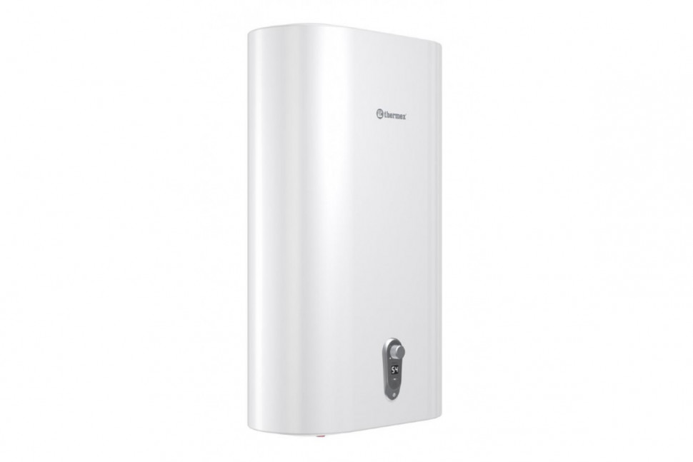 Водонагреватель аккумуляционный электрический THERMEX Omnia 80 V