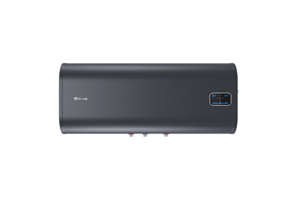 Водонагреватель электрический аккумуляционный бытовой ID 100 H Pro Thermex