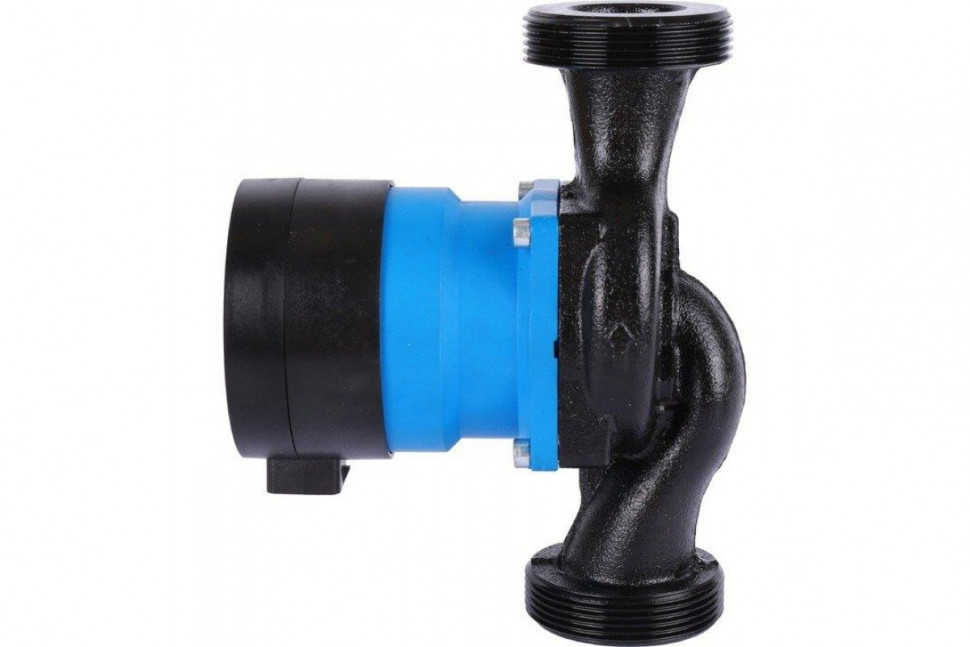 Насос циркуляционный mini pro 32/60-180 STOUT