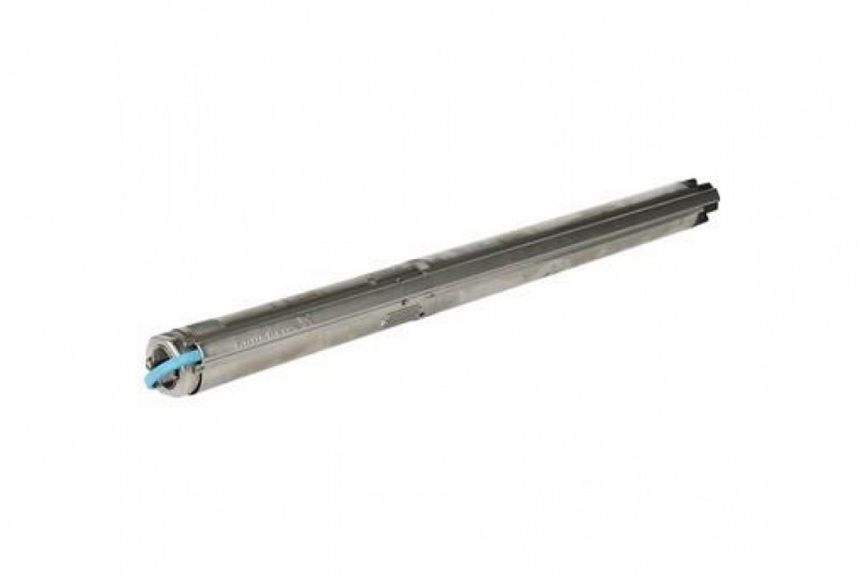 Насос скважинный SQ 2-100 Grundfos
