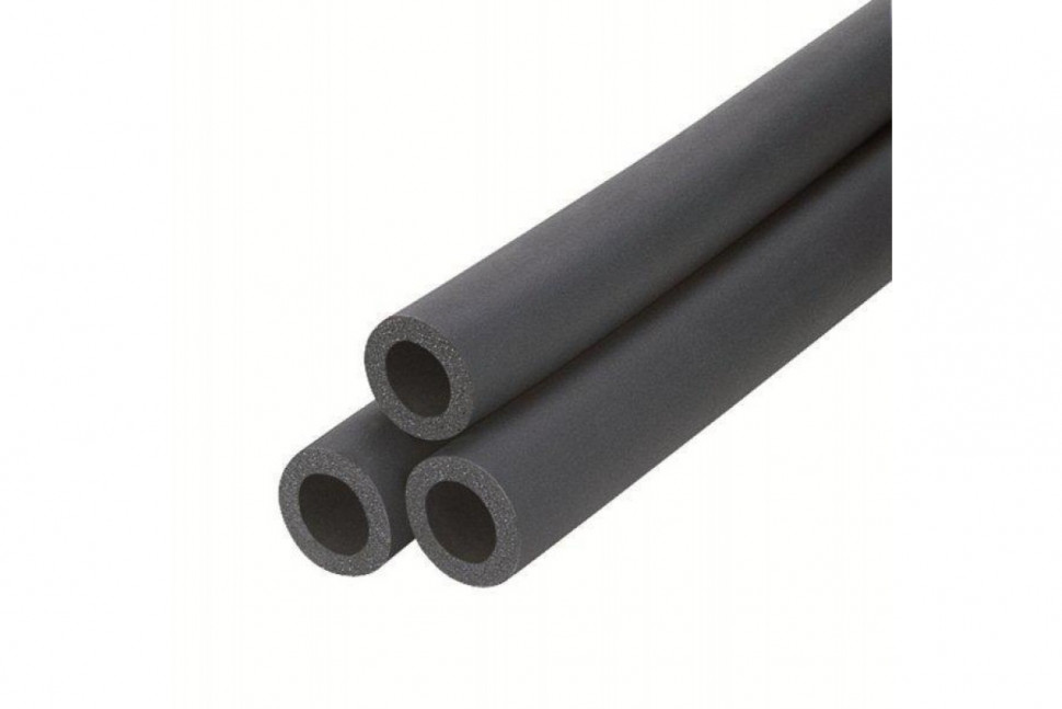 Теплоизоляция для труб 160х13 мм, 2 м K-FLEX